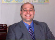 naumcheffofficepict.jpg